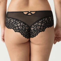 First Night Hotpants -Unterwäsche Verkäufe 2024 hotpants4 0541882