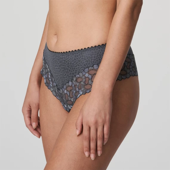 Hyde Park Luxe String 5 Hyde Park Luxe String – Bild 3