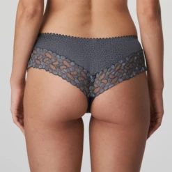 Hyde Park Luxe String 10 Hyde Park Luxe String -Unterwäsche Verkäufe 2024 hydeparkluxestring 0663201gct 4