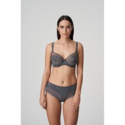 Hyde Park Luxe String 11 Hyde Park Luxe String -Unterwäsche Verkäufe 2024 hydeparkluxestring 0663201gct 5