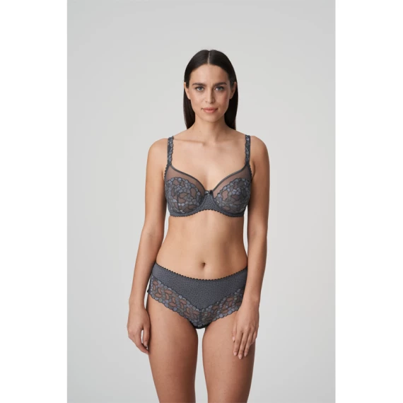 Hyde Park Luxe String 7 Hyde Park Luxe String – Bild 5