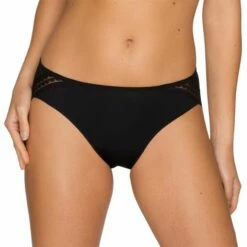 I Want You Rio Slip -Unterwäsche Verkäufe 2024 i want you slip 0541450 zwa 1