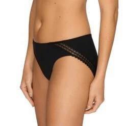 I Want You Rio Slip -Unterwäsche Verkäufe 2024 i want you slip 0541450 zwa 2