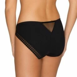 I Want You Rio Slip -Unterwäsche Verkäufe 2024 i want you slip 0541450 zwa 3