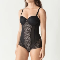 I Do Body -Unterwäsche Verkäufe 2024 idobody 0441602zwa2