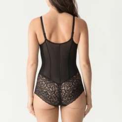 I Do Body -Unterwäsche Verkäufe 2024 idobody 0441602zwa3