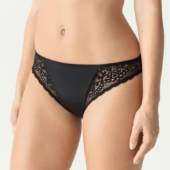 I Do Italian Slip -Unterwäsche Verkäufe 2024 idoitaliaanseslip 0541603zwa2