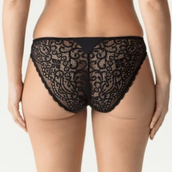 I Do Italian Slip -Unterwäsche Verkäufe 2024 idoitaliaanseslip 0541603zwa3