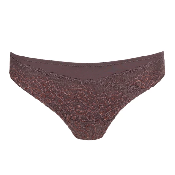 I Do Rio Slip 3 I Do Rio Slip