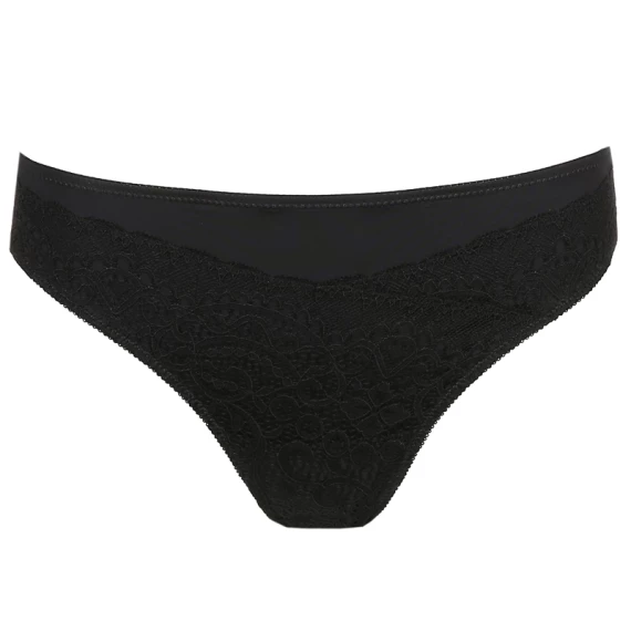 I Do Rioslip 3 I Do Rioslip