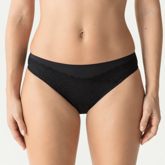 I Do Rioslip 4 I Do Rioslip – Bild 2