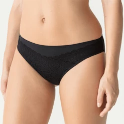 I Do Rioslip 8 I Do Rioslip -Unterwäsche Verkäufe 2024 idorioslip 0541600zwa2