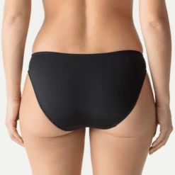 I Do Rioslip 9 I Do Rioslip -Unterwäsche Verkäufe 2024 idorioslip 0541600zwa3