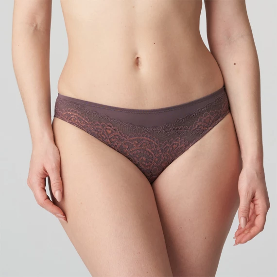 I Do Rio Slip 4 I Do Rio Slip – Bild 2