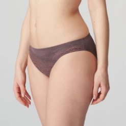 I Do Rio Slip 9 I Do Rio Slip -Unterwäsche Verkäufe 2024 idorioslip3 0541600tfe