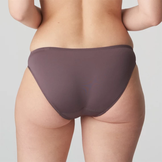 I Do Rio Slip 6 I Do Rio Slip – Bild 4