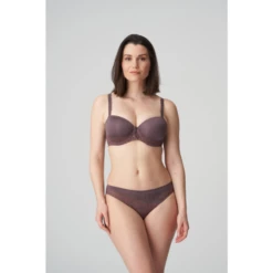 I Do Rio Slip 11 I Do Rio Slip -Unterwäsche Verkäufe 2024 idorioslip5 0541600tfe