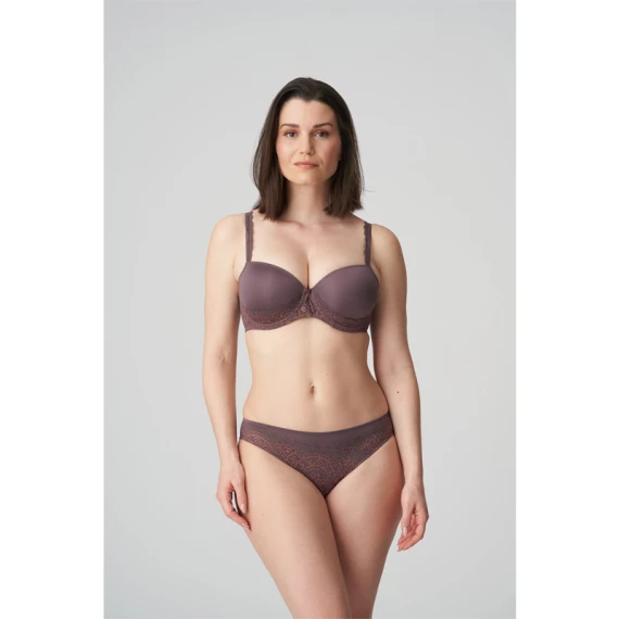 I Do Rio Slip 7 I Do Rio Slip – Bild 5