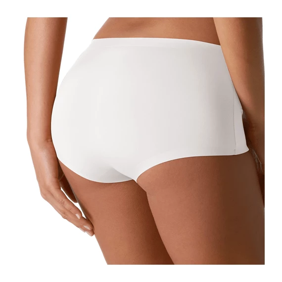 Illusion Hotpants 4 Illusion Hotpants – Bild 2