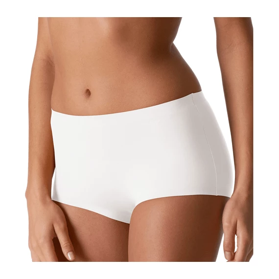 Illusion Hotpants 3 Illusion Hotpants