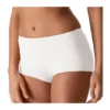 Illusion Shorts 1 Illusion Shorts -Unterwäsche Verkäufe 2024 illusionshort 79003white