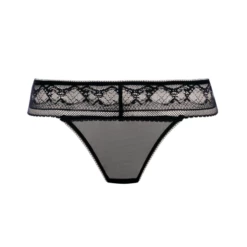 Infinity Fields String