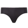 Invisible Cotton Hipster 1 Invisible Cotton Hipster -Unterwäsche Verkäufe 2024 invisiblecottonhipster 071227black