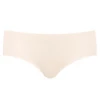 Invisible Cotton Hipster -Unterwäsche Verkäufe 2024 invisiblecottonhipster 071227powder