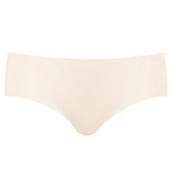 Invisible Cotton Hipster