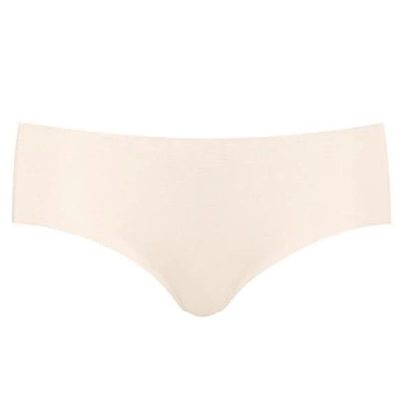 Invisible Cotton Hipster 3 Invisible Cotton Hipster