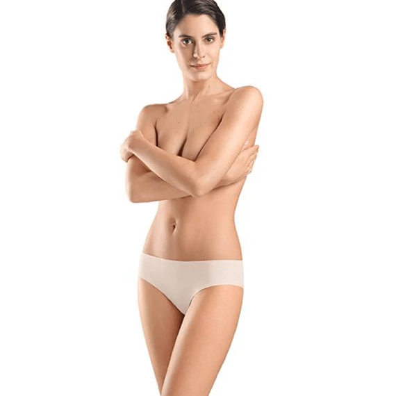 Invisible Cotton Hipster 4 Invisible Cotton Hipster – Bild 2