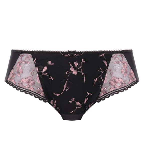 Isla Slip 3 Isla Slip