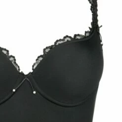 Jane Body -Unterwäsche Verkäufe 2024 jane body zwart 3