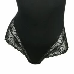 Jane Body -Unterwäsche Verkäufe 2024 jane body zwart 4