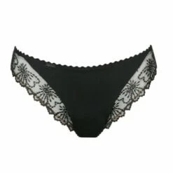 Jane Italienischer Slip