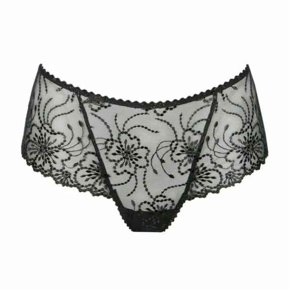 Jane Luxus String 3 Jane Luxus String