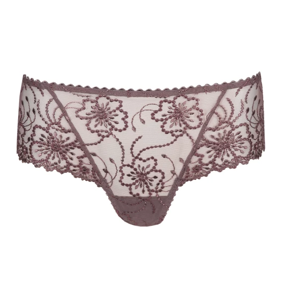 Jane Luxus String 3 Jane Luxus String