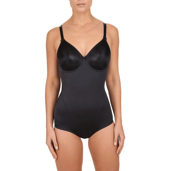 Joy Body 4 Joy Body – Bild 2