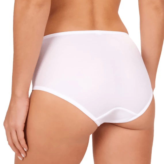 Joy Slip 4 Joy Slip – Bild 2