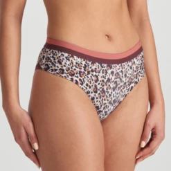 Jude Hotpants -Unterwäsche Verkäufe 2024 judehotpants2 0522252ppo