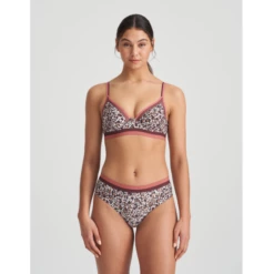 Jude Hotpants -Unterwäsche Verkäufe 2024 judeplungebh4 0122250ppo 1