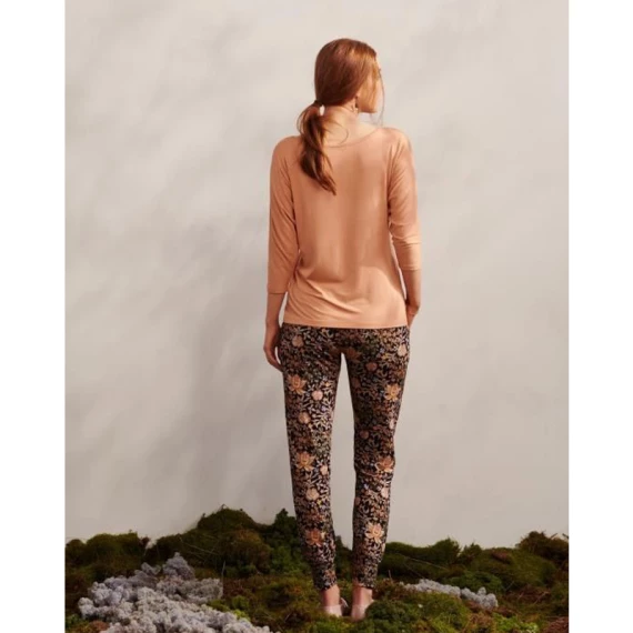 Jules Ophelia Pyjama Hose 7 Jules Ophelia Pyjama Hose – Bild 5