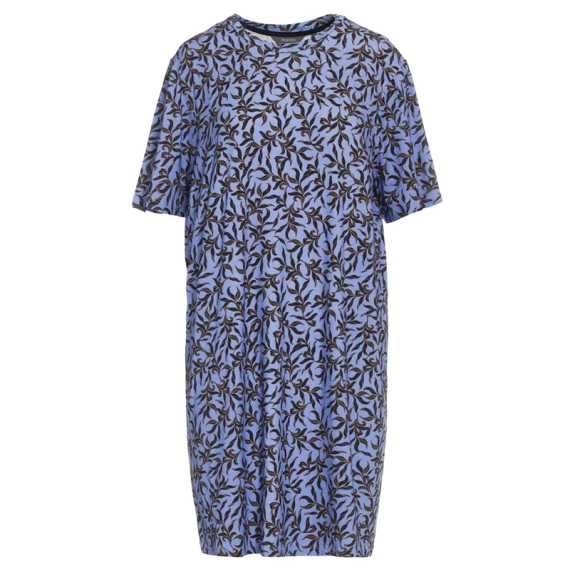 Keira Juliette Nachtkleid 3 Keira Juliette Nachtkleid