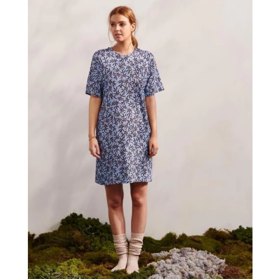 Keira Juliette Nachtkleid 4 Keira Juliette Nachtkleid – Bild 2