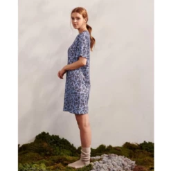 Keira Juliette Nachtkleid 8 Keira Juliette Nachtkleid -Unterwäsche Verkäufe 2024 keria juliette nachtjurkje3 100650 547 lavendel