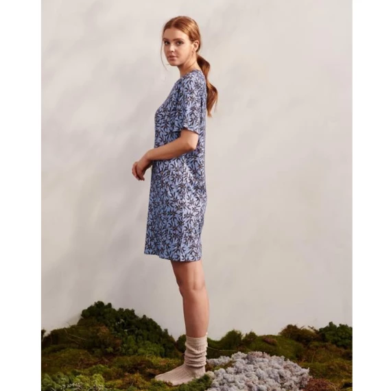 Keira Juliette Nachtkleid 5 Keira Juliette Nachtkleid – Bild 3