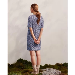 Keira Juliette Nachtkleid 9 Keira Juliette Nachtkleid -Unterwäsche Verkäufe 2024 keria juliette nachtjurkje4 100650 547 lavendel