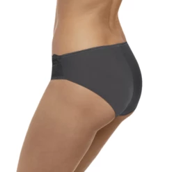 Lace Perfection Rioslip 8 Lace Perfection Rioslip -Unterwäsche Verkäufe 2024 lace perfection rioslip we135005chl1