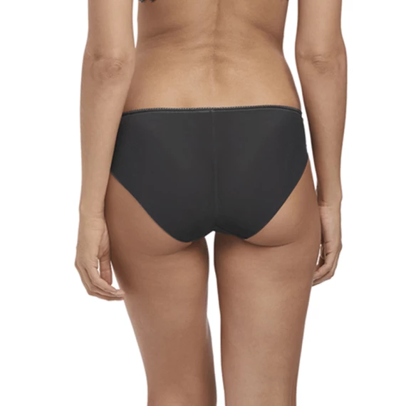 Lace Perfection Rioslip 6 Lace Perfection Rioslip – Bild 4