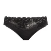Lace Perfection Rioslip -Unterwäsche Verkäufe 2024 laceperfectionrioslip we135005chl